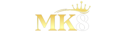 mk88122